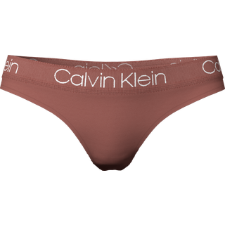 Calvin Klein - 3 FOR 399,- Brun