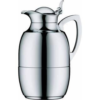 Alfi Juwel termokande 1 l., forkromet stål 92372