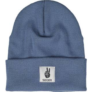 Rånnaväg Anthracite blue (One Size)