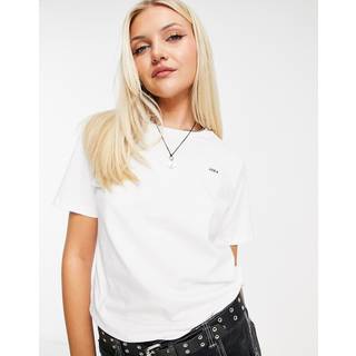 Jxanna T-shirt