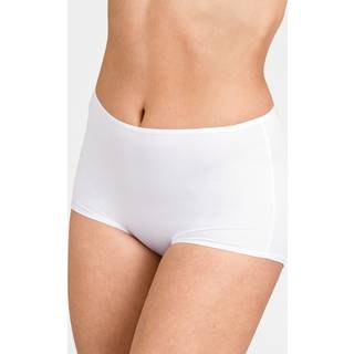 Basic Cotton boksertrusser