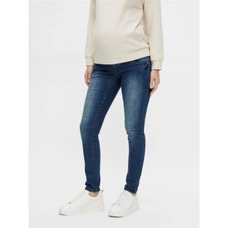 Mljackson Graviditetsjeans