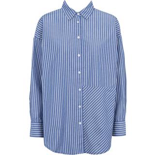 Lillo Night Shirt