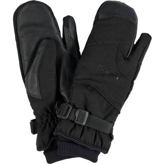 Equipage Lucinda 3-finger Handske - STR S