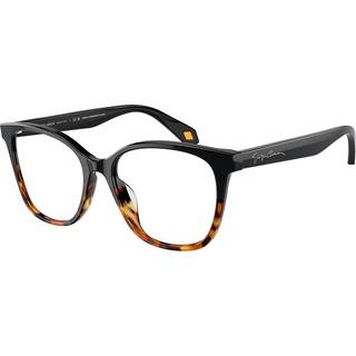 Giorgio Armani 0AR7246U 5875