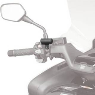Givi S951Kit2-Monteringskit Til Gps Uni-Tasker