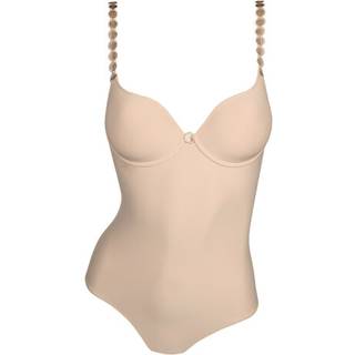 Marie Jo Tom Body - Beige - C 85