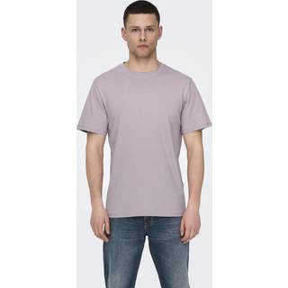 Onsmax T-shirt