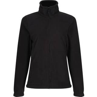 Regatta Professional RG565 46 (20) Sort