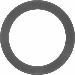 Fel-Pro BS 25035 bageste hovedforseglingss?t