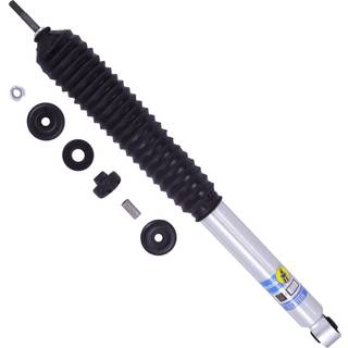 Bilstein 5100 Series 14-20 RAM 2500 Front 46mm Monotube Shock Absorber (24-285704)