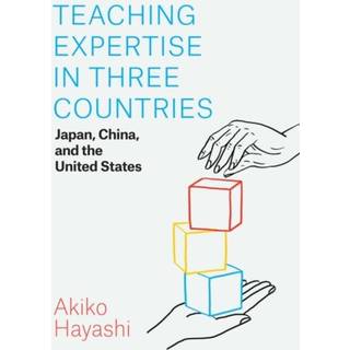 Teaching Expertise in Three Countries