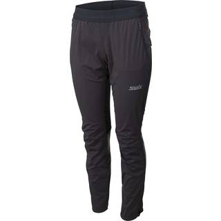 Bukser SWIX Cross pants 22316-12401 Størrelse L