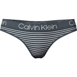Calvin Klein - 3 FOR 399,- Stribet