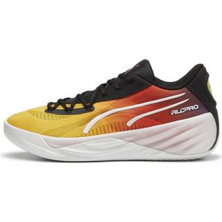 Puma All-Pro Nitro Showtime Basketsko Herre