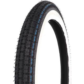 Kenda K252 WW ( 2.25-17 TT 33L )