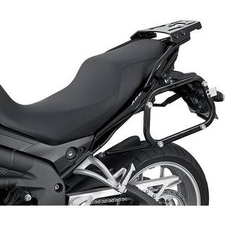 SW-Motech Adaptersæt Quick-Lock Evo til sidetaskeholder