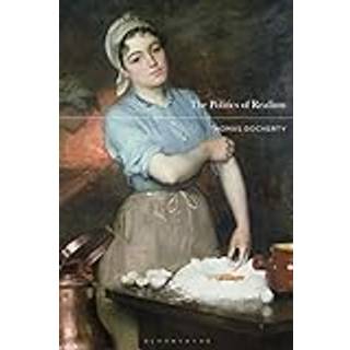 The Politics of Realism