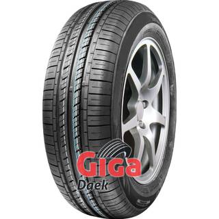 Star Performer Orbit ( 195/50 R15 82V )