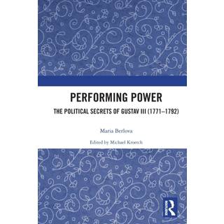 Performing Power