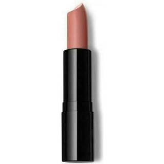 Jolie Color-Rich Satin Lipstick (Dupont Circle)