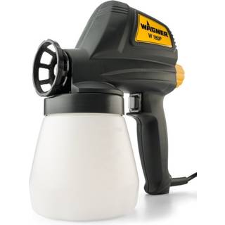 Wagner W-180P - Airless