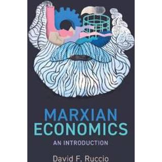 Marxian Economics