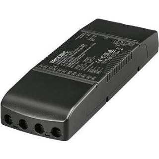 Led dri lc 38/350-1050/50 bdw tw sr pre2