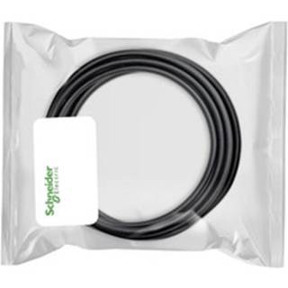 Schneider Integr. motor installations kit