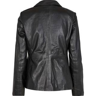 Part Two VegaPW JA 30304746 Black (34)