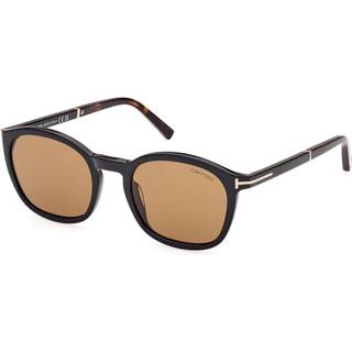 Tom Ford - FT1020 01E 52