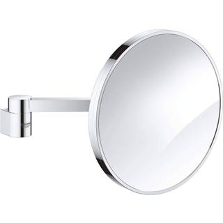 Grohe Selection Make-up spejl Kosmetikspejl