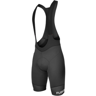 FUSION Mens Tempo! Bib Shorts