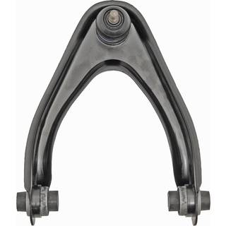 Dorman 520-648 Front Passagers Side Upper Suspension Control Arm and Ball Joint Assembly kompatibel med udvalgte Honda-modeller