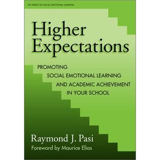 Higher Expectations