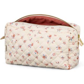 Cam Cam Copenhagen Toilettaske - OCS - Berries