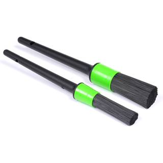 Rengöringsborste kit CAR5 Allround Brush Kit, CAR5 Brush Kit