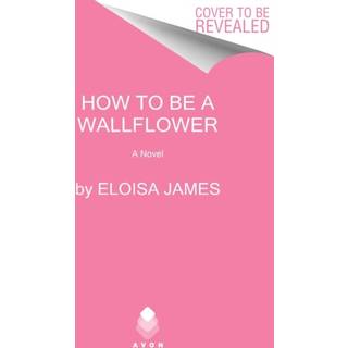 How to Be a Wallflower