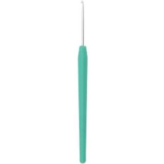 Häkelnadel Soft-Griff