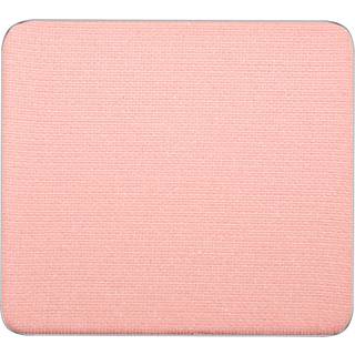 Inglot Freedom System Eye Shadow Double Sparkle NF 488 3 g