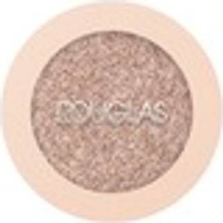 Douglas Collection Douglas Make-up Øjne Mono Øjenskygge Mat Metallic - Me & My Girls 1,8 g () - 1,8 g