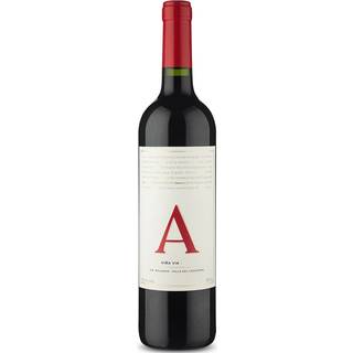 Vina Vik A Cabernet Sauvignon 2021