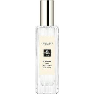 Jo Malone London English Pear & Sweet Pea Cologne (30 ml)