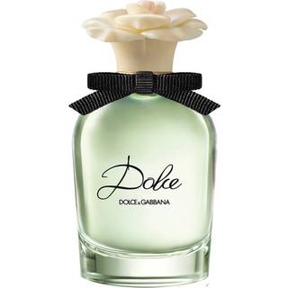 Dolce & Gabbana Dolce EdP (50ml)