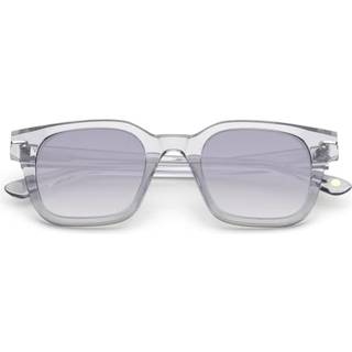 Atrium CJ2409-2024/22