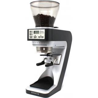 Baratza Sette 270Wi Kaffekværn