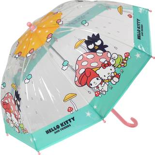 Hello kitty paraply