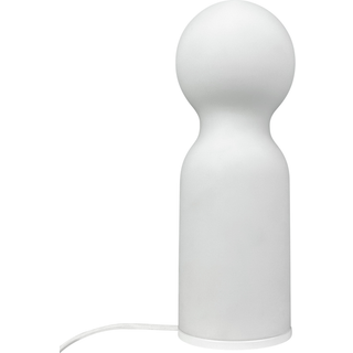 Dyberg Larsen Harper Kegle Bordlampe - Dyberg Larsen