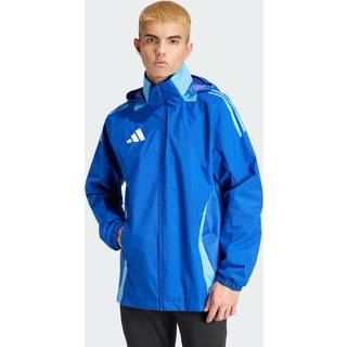 adidas Tiro 24 Jakke Herre
