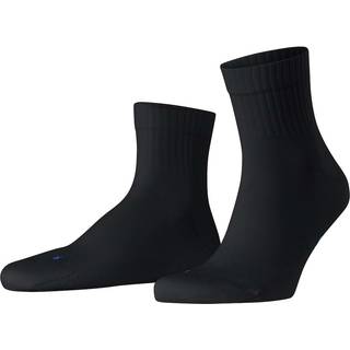 FALKE Run Rib Unisex Short socks